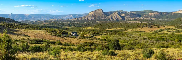 $985,000 | 28429 H 4 Road, Norwood, CO 81423