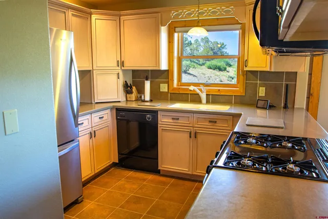 $985,000 | 28429 H 4 Road, Norwood, CO 81423