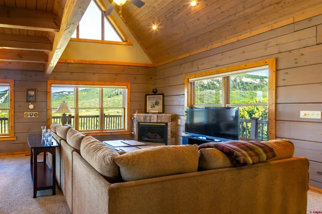 $985,000 | 28429 H 4 Road, Norwood, CO 81423