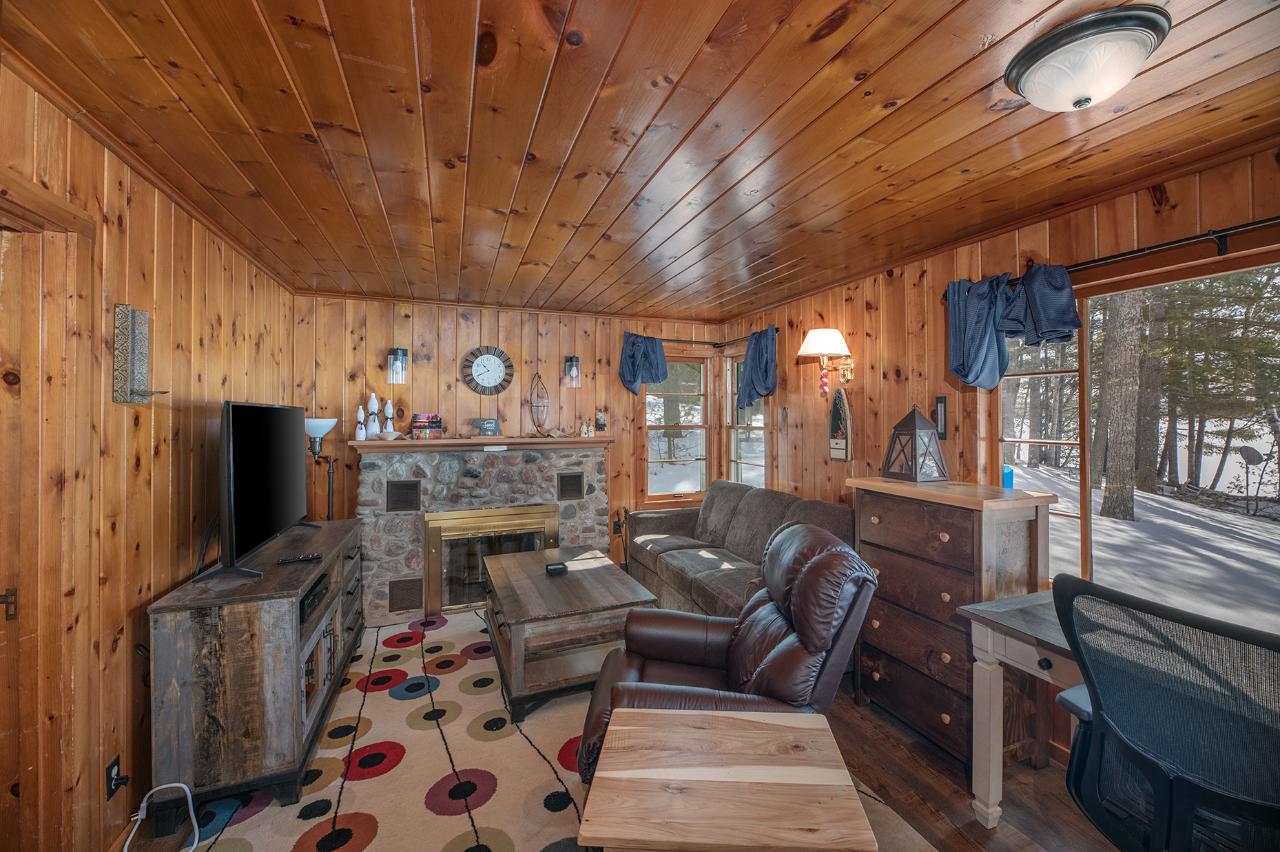 1118 Catfish Lake Road Eagle River, WI 54521 - Photo 50 of 63 Gallery Image 50