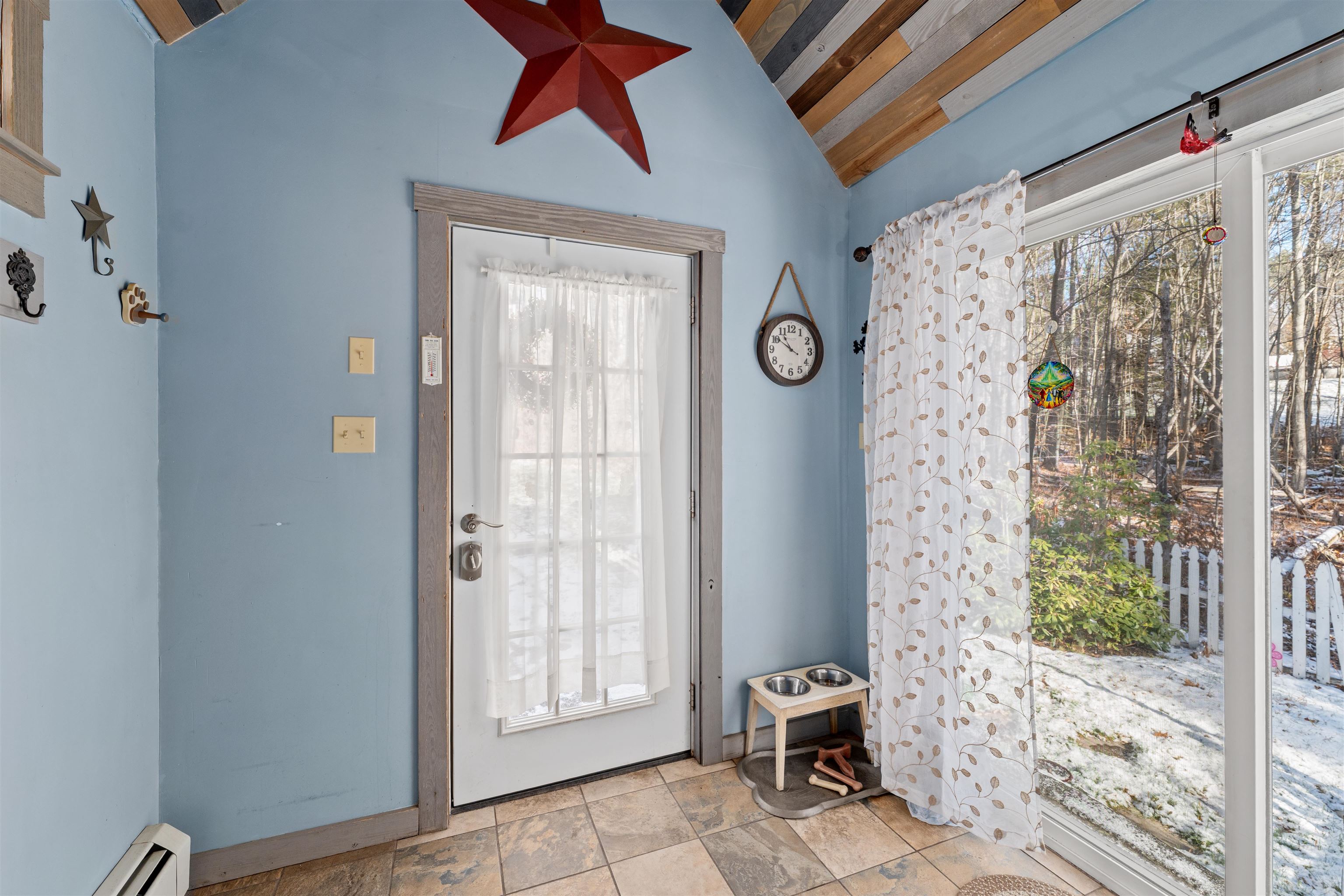 152 Parade Road Meredith, NH 03253 - Photo 12 of 59