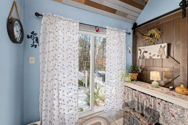 $525,000 | 152 Parade Road, Meredith, NH 03253