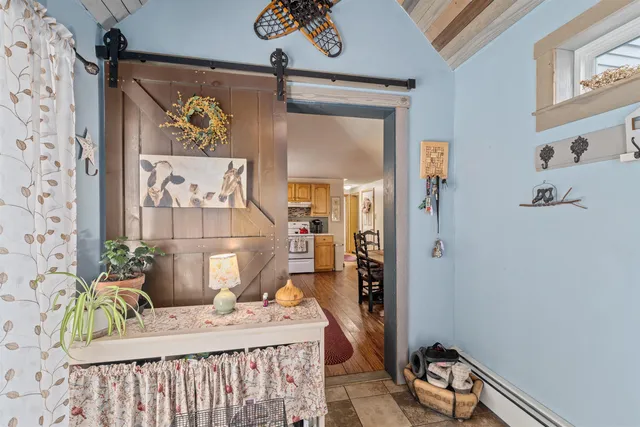 $525,000 | 152 Parade Road, Meredith, NH 03253