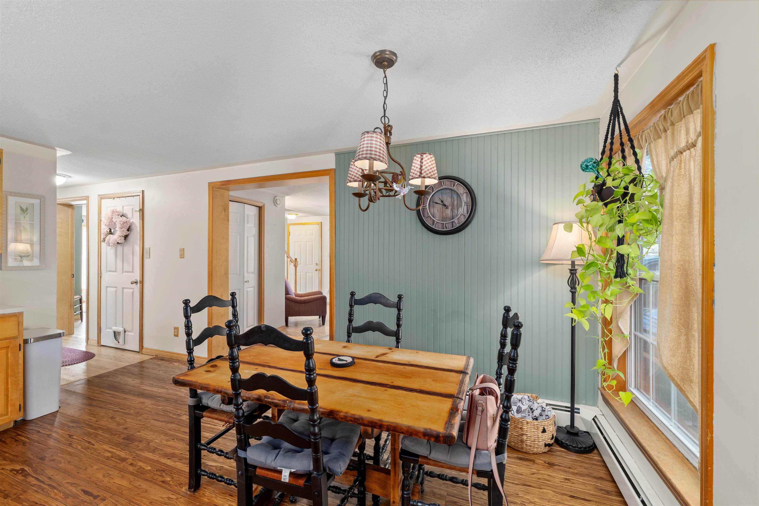 152 Parade Road Meredith, NH 03253 - Photo 15 of 59