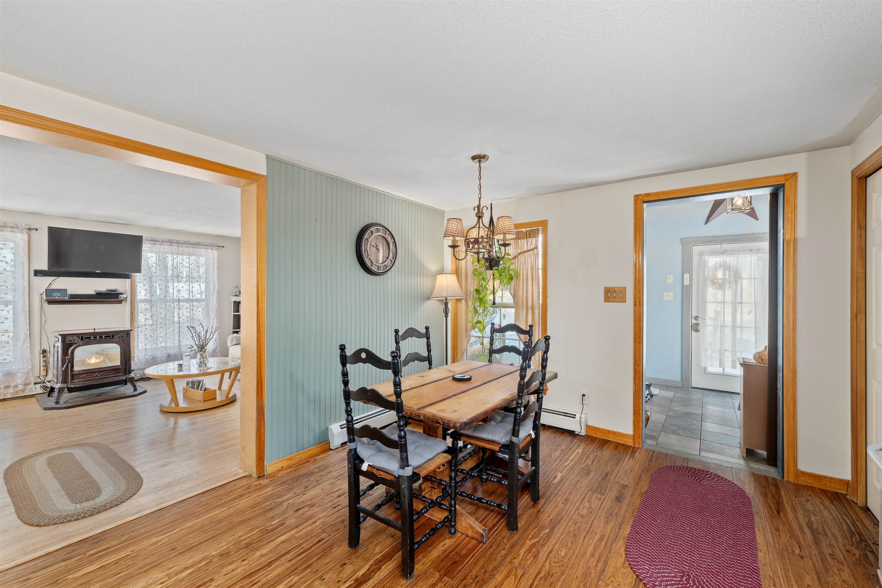 152 Parade Road Meredith, NH 03253 - Photo 16 of 59