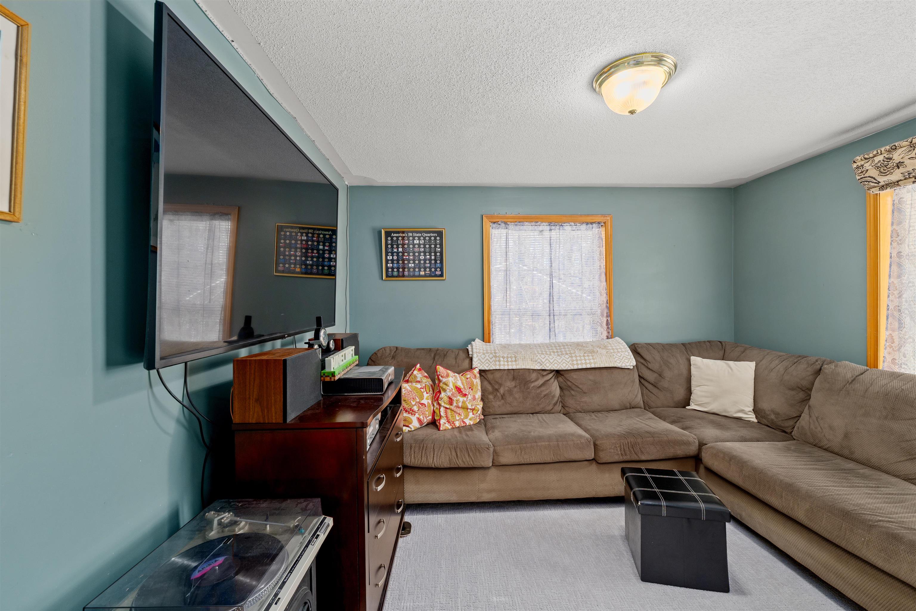 152 Parade Road Meredith, NH 03253 - Photo 21 of 59