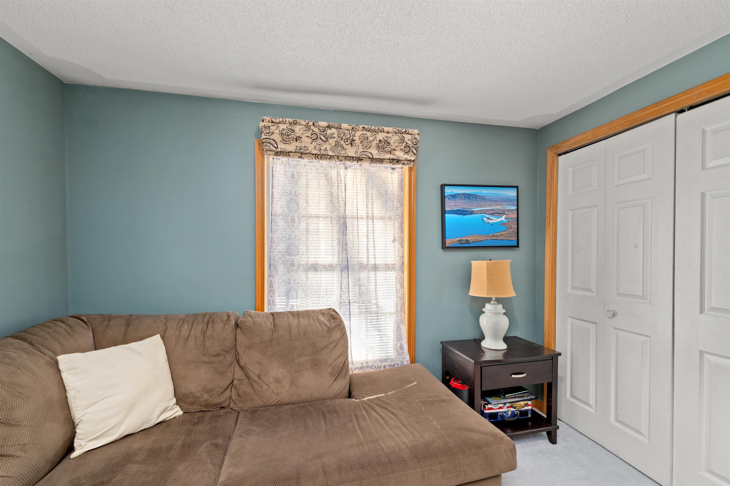 152 Parade Road Meredith, NH 03253 - Photo 22 of 59