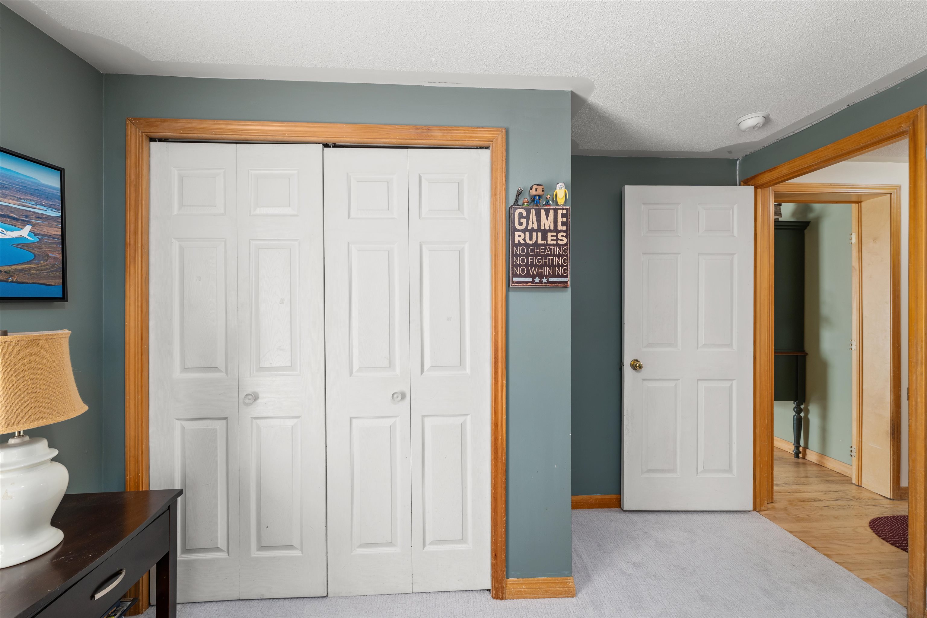 152 Parade Road Meredith, NH 03253 - Photo 23 of 59