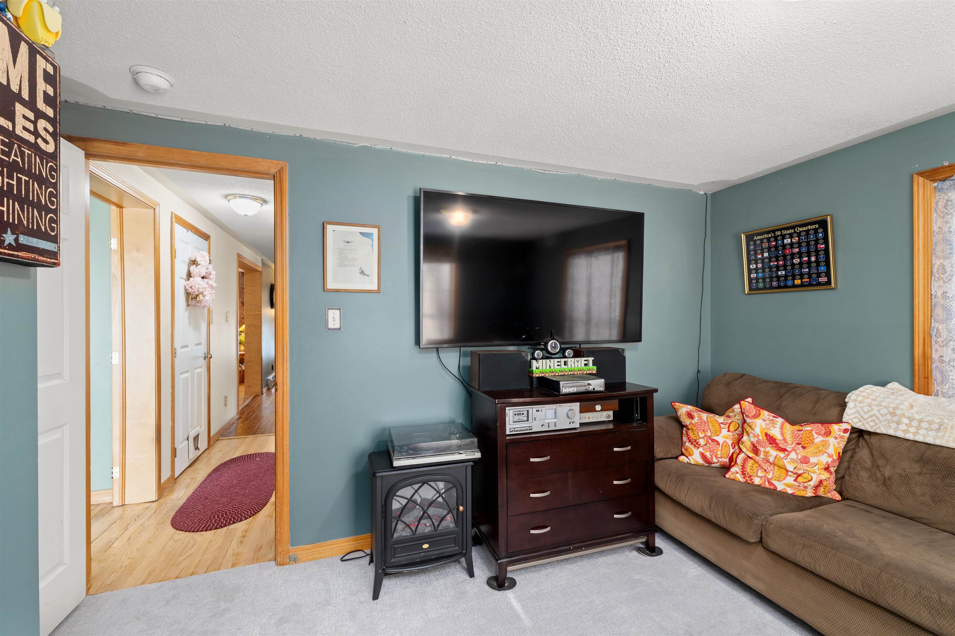 152 Parade Road Meredith, NH 03253 - Photo 24 of 59