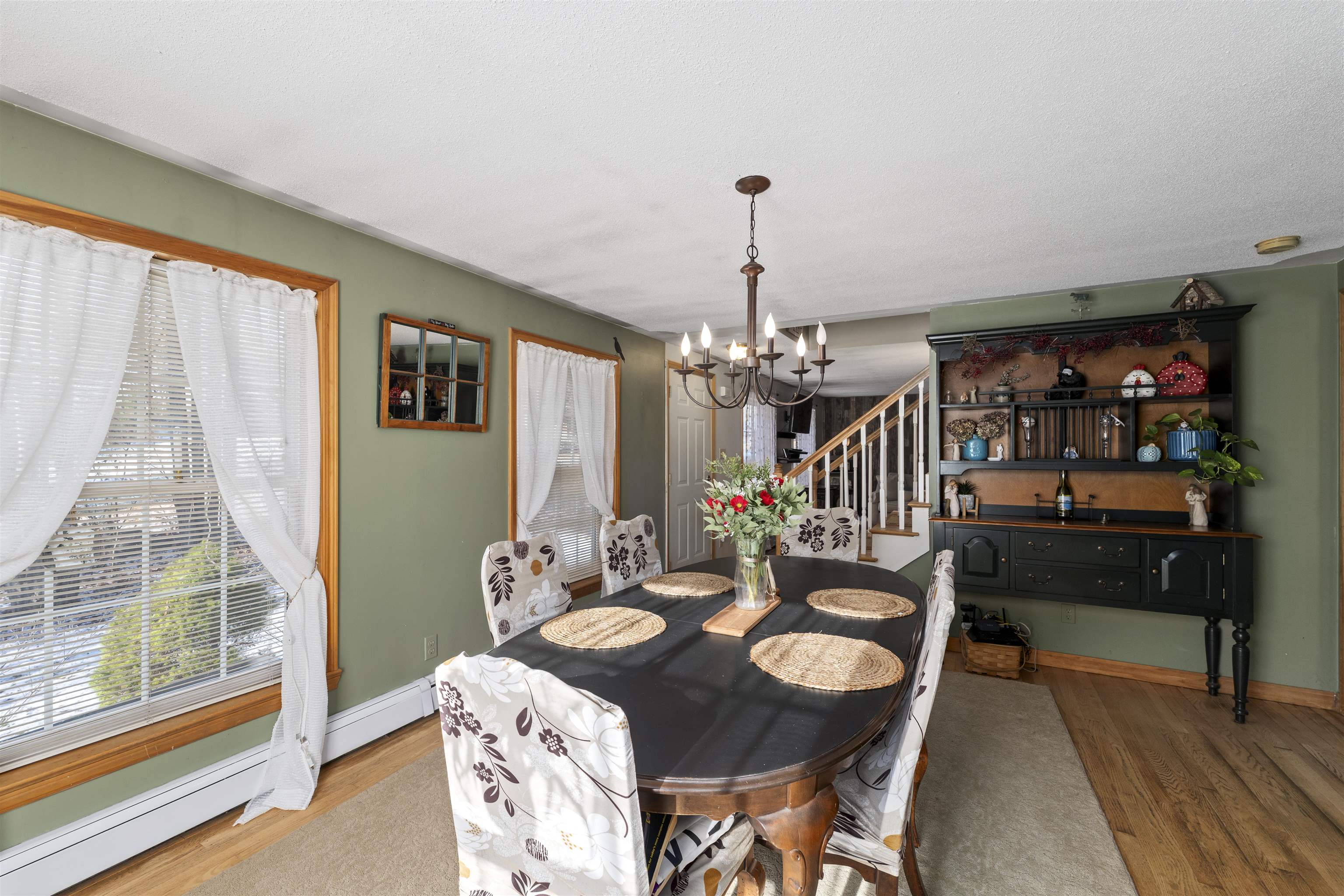 152 Parade Road Meredith, NH 03253 - Photo 26 of 59