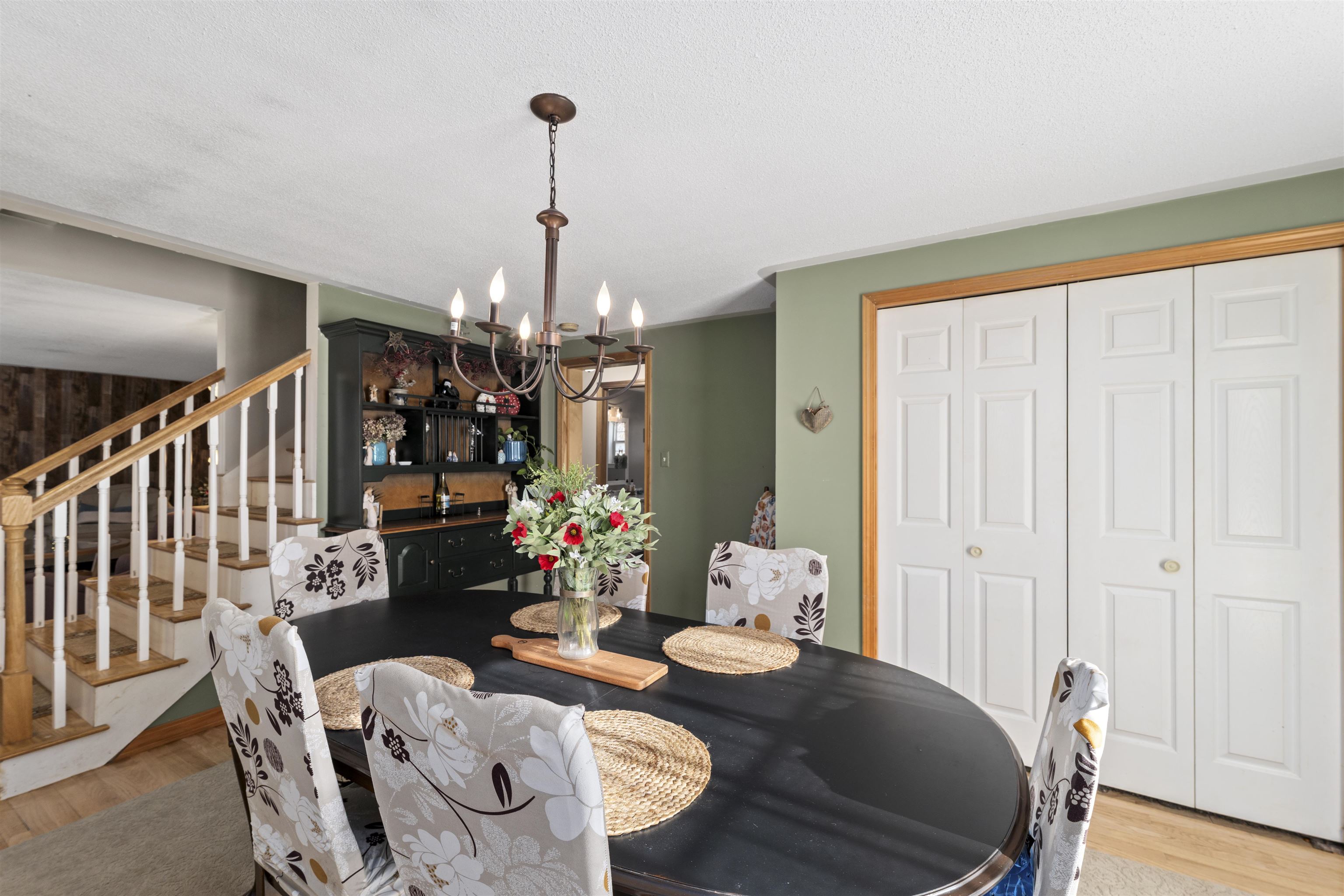 152 Parade Road Meredith, NH 03253 - Photo 27 of 59