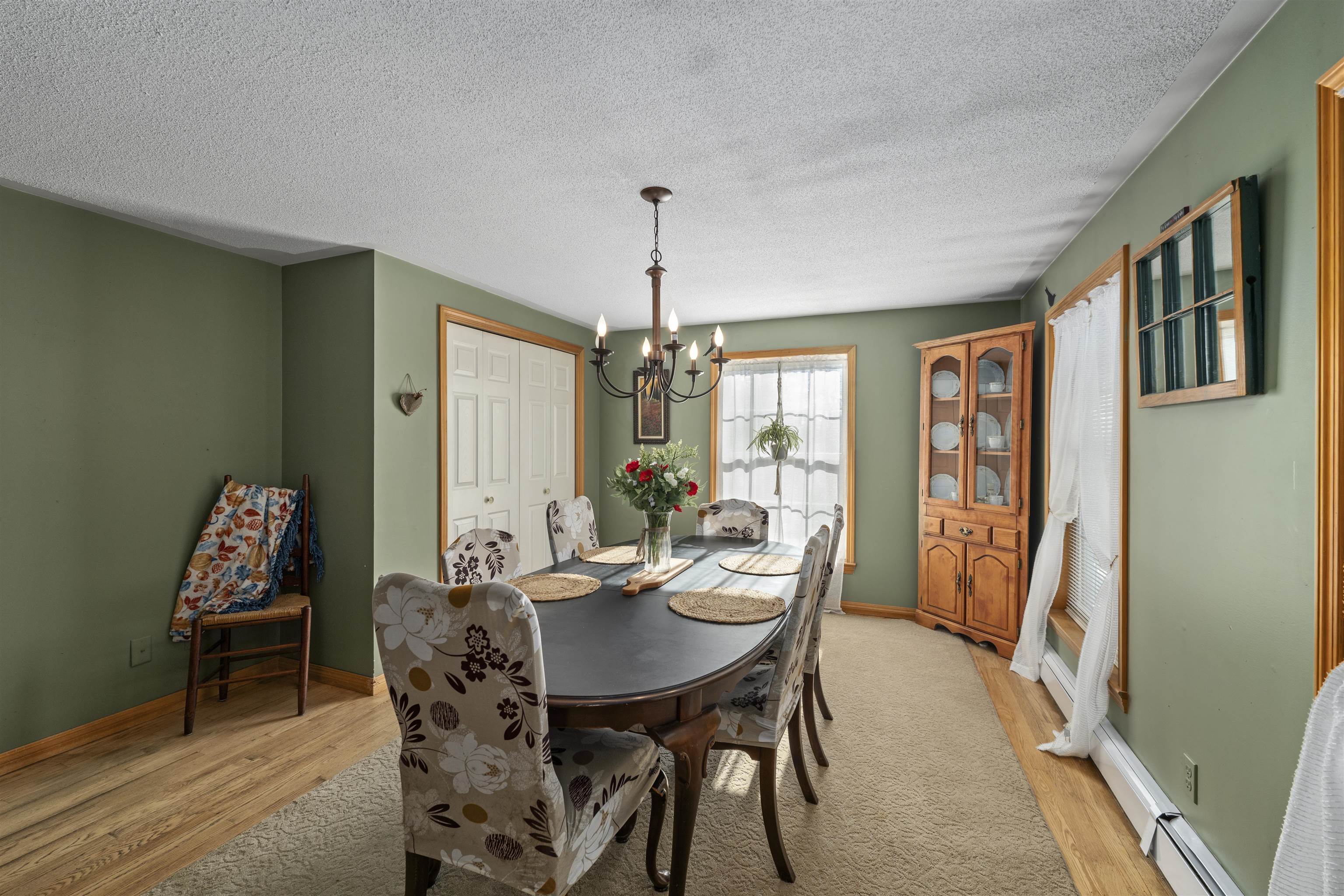 152 Parade Road Meredith, NH 03253 - Photo 28 of 59