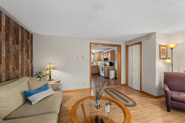 $525,000 | 152 Parade Road, Meredith, NH 03253