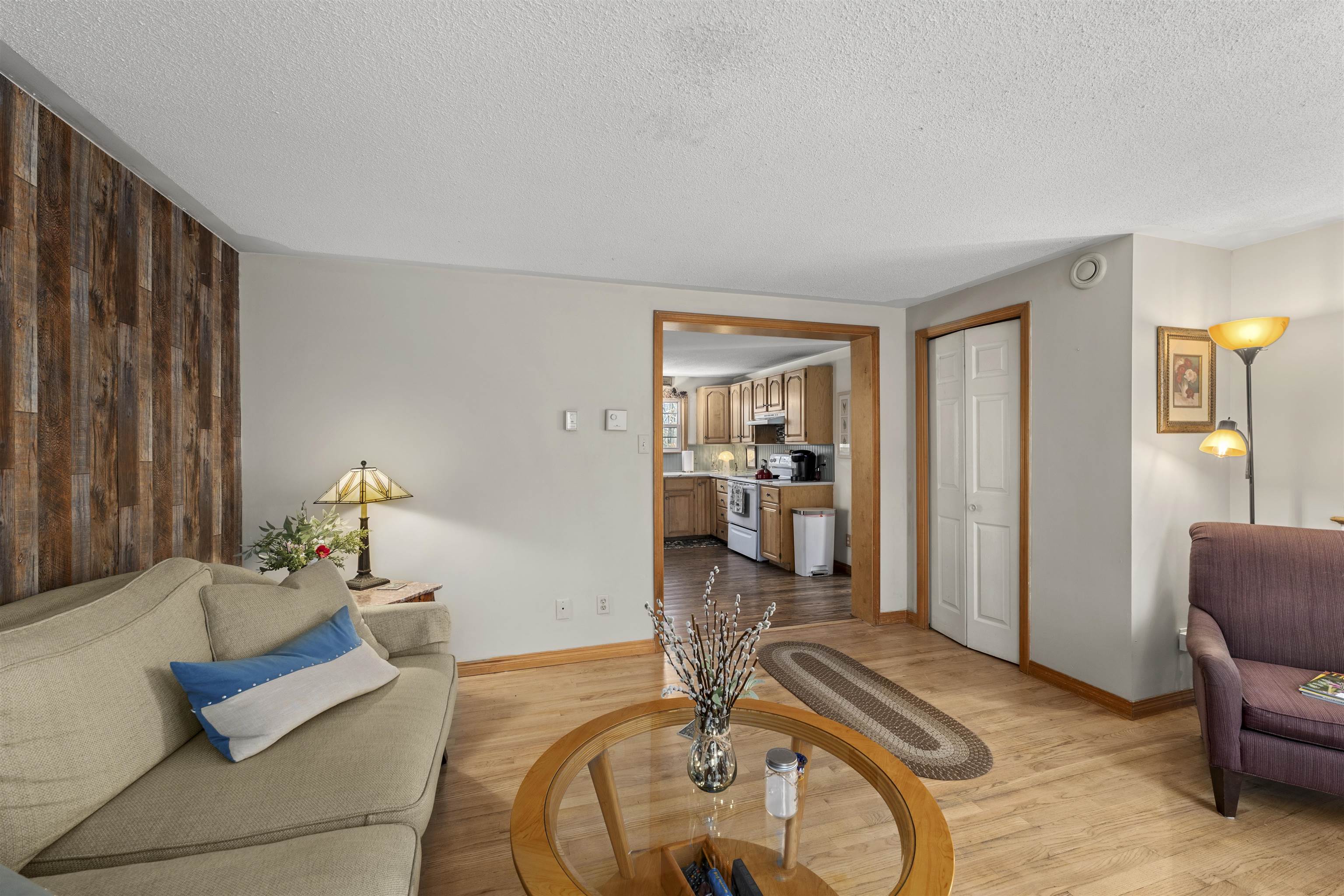 152 Parade Road Meredith, NH 03253 - Photo 30 of 59