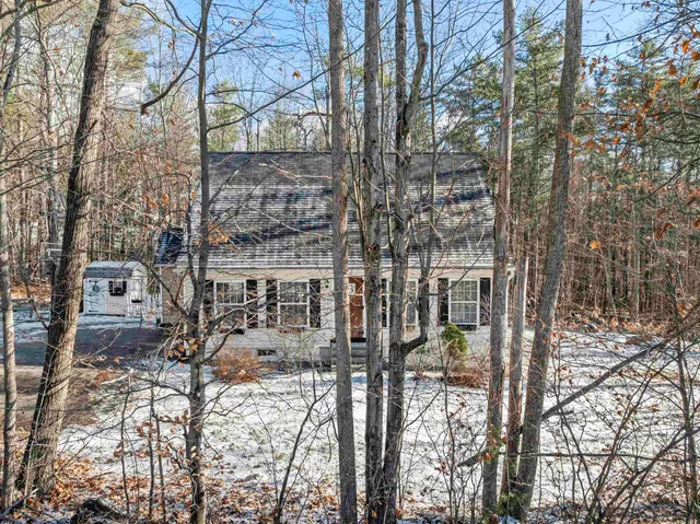 $525,000 | 152 Parade Road, Meredith, NH 03253