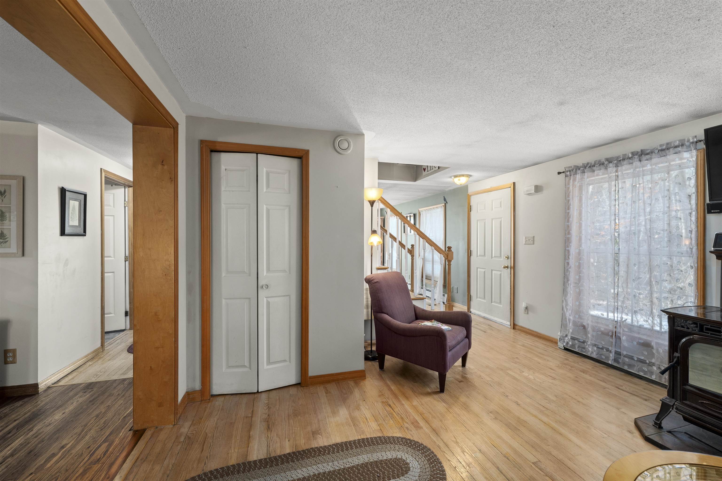 152 Parade Road Meredith, NH 03253 - Photo 31 of 59