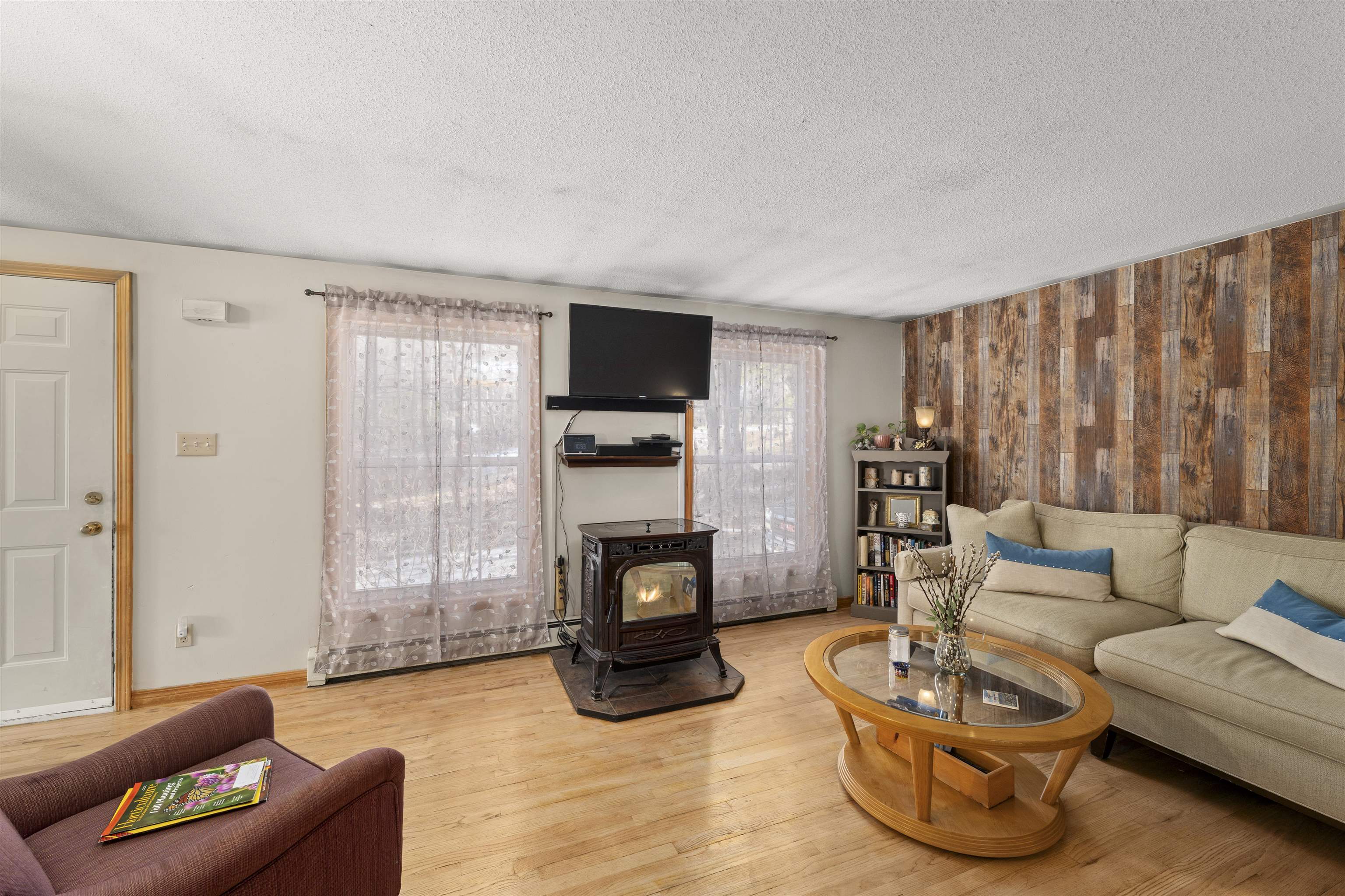 152 Parade Road Meredith, NH 03253 - Photo 32 of 59