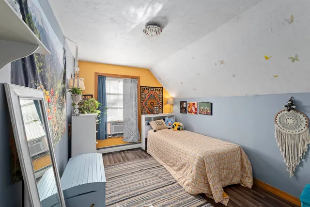 $525,000 | 152 Parade Road, Meredith, NH 03253