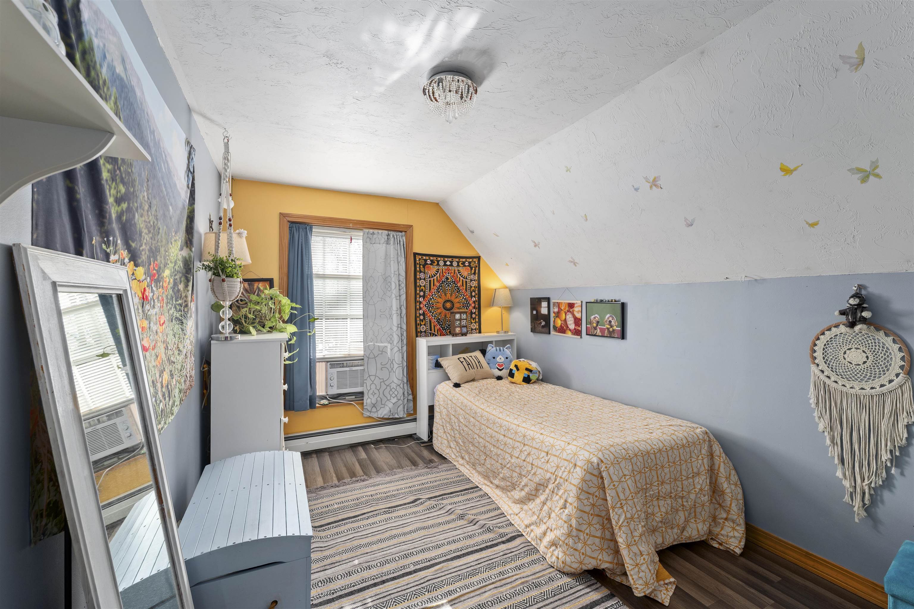 152 Parade Road Meredith, NH 03253 - Photo 34 of 59