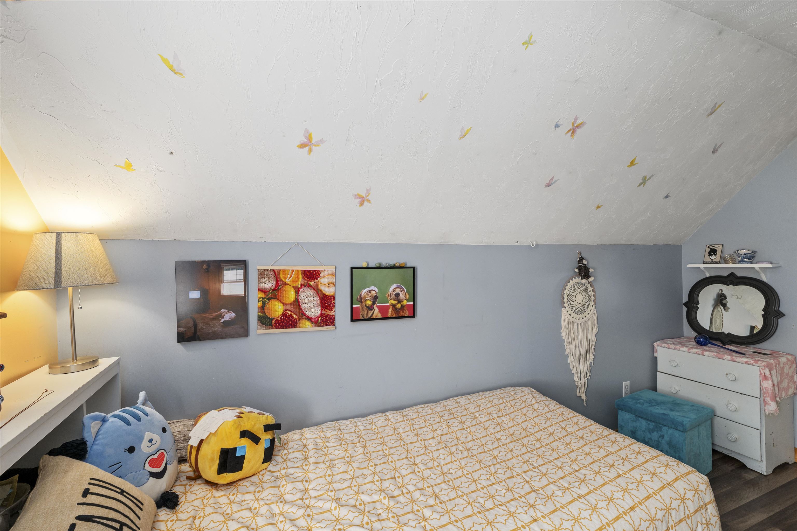 152 Parade Road Meredith, NH 03253 - Photo 35 of 59