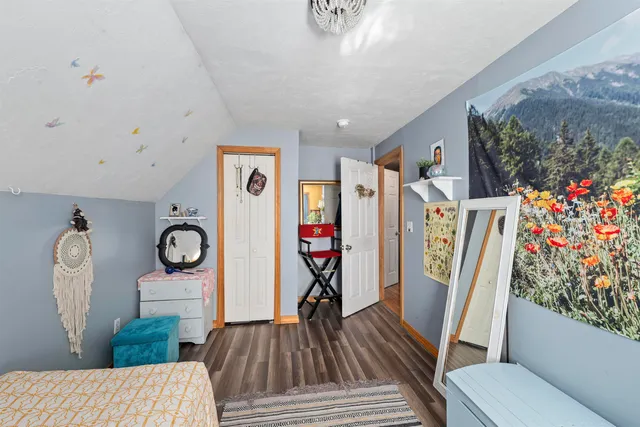 $525,000 | 152 Parade Road, Meredith, NH 03253