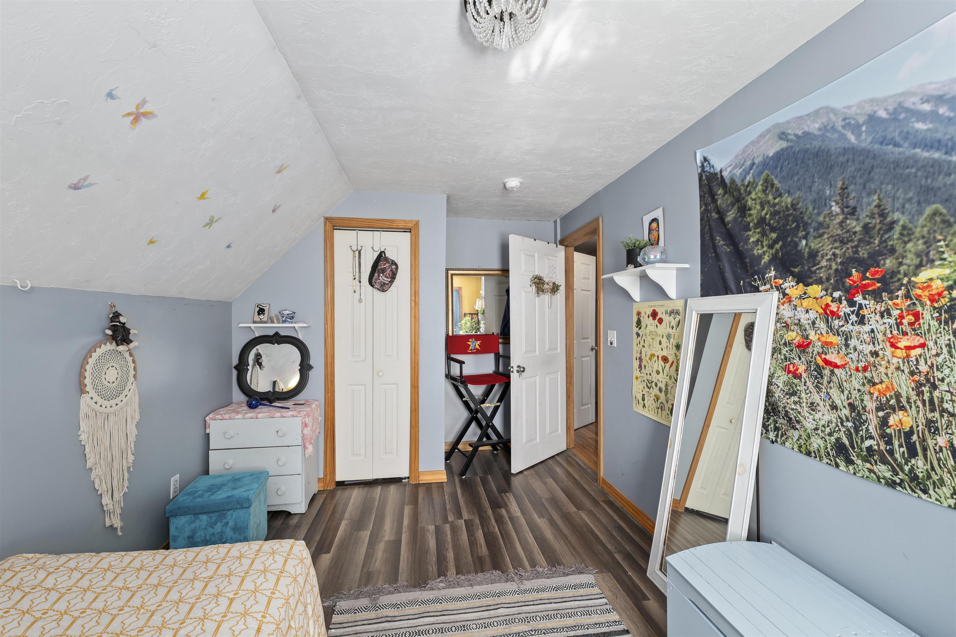 152 Parade Road Meredith, NH 03253 - Photo 36 of 59