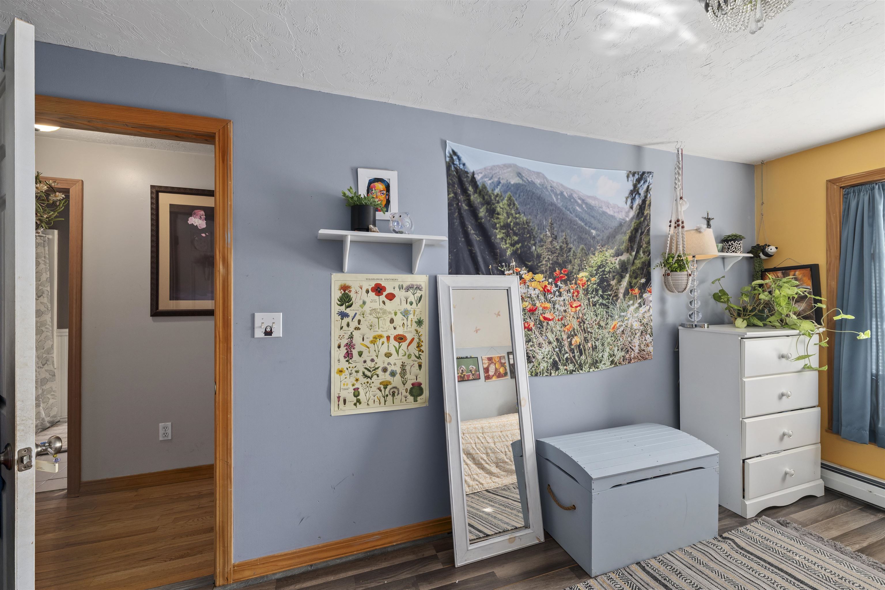 152 Parade Road Meredith, NH 03253 - Photo 37 of 59