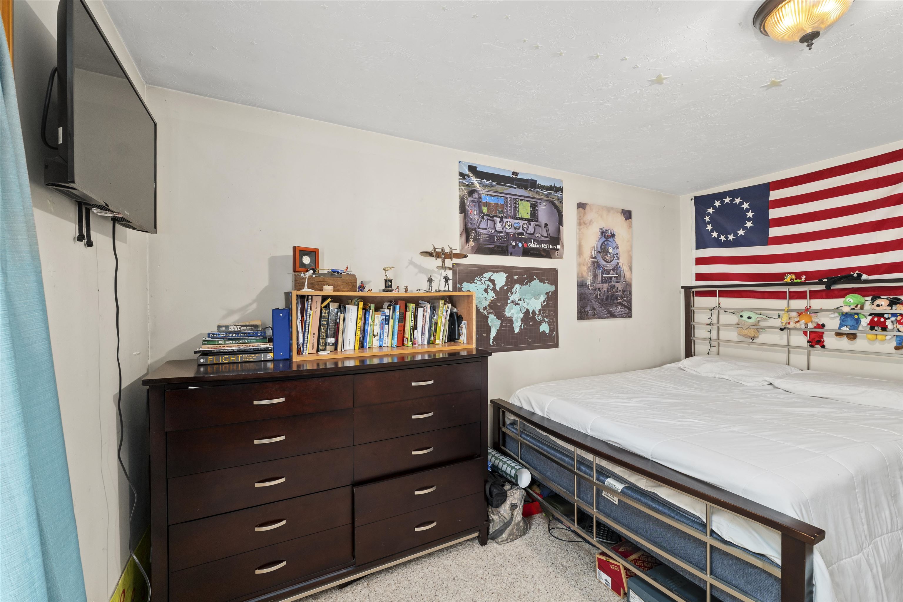 152 Parade Road Meredith, NH 03253 - Photo 39 of 59