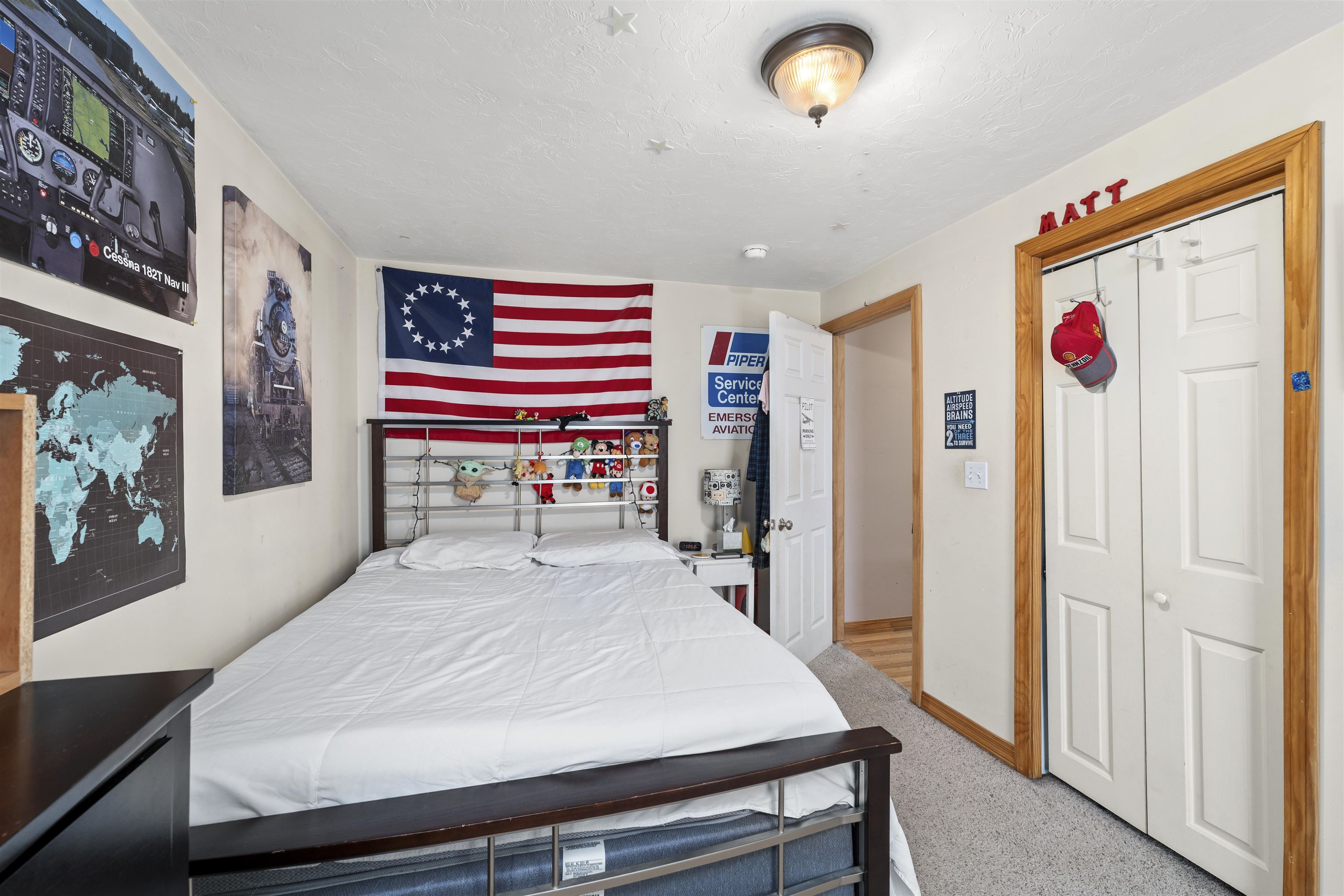 152 Parade Road Meredith, NH 03253 - Photo 40 of 59