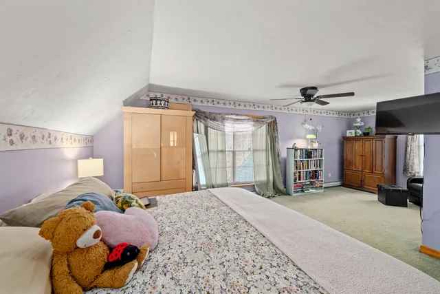 $525,000 | 152 Parade Road, Meredith, NH 03253