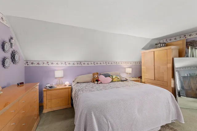 $525,000 | 152 Parade Road, Meredith, NH 03253