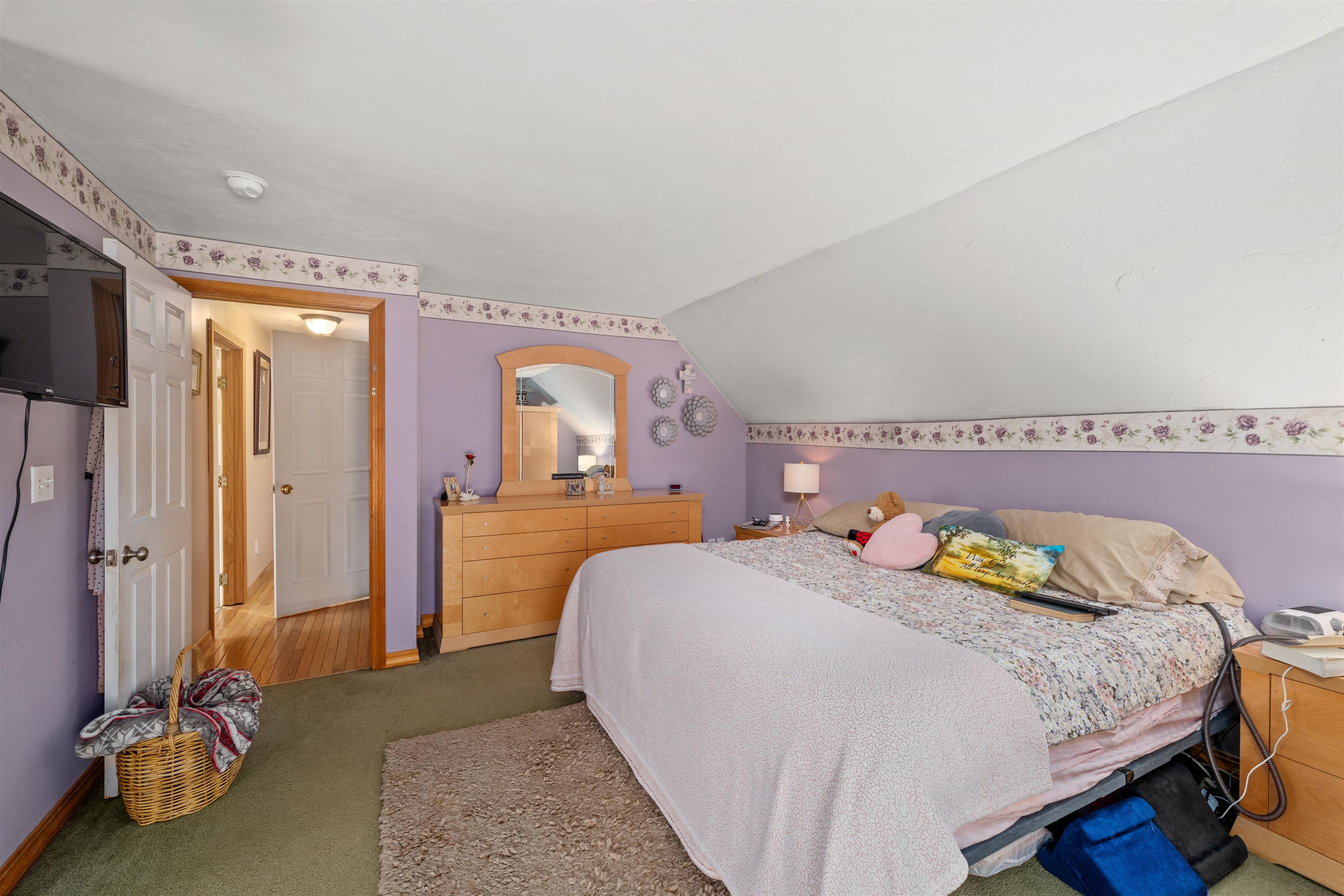 152 Parade Road Meredith, NH 03253 - Photo 44 of 59