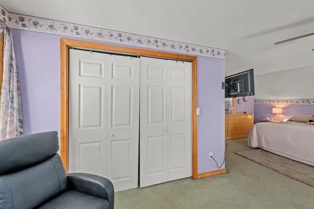 $525,000 | 152 Parade Road, Meredith, NH 03253