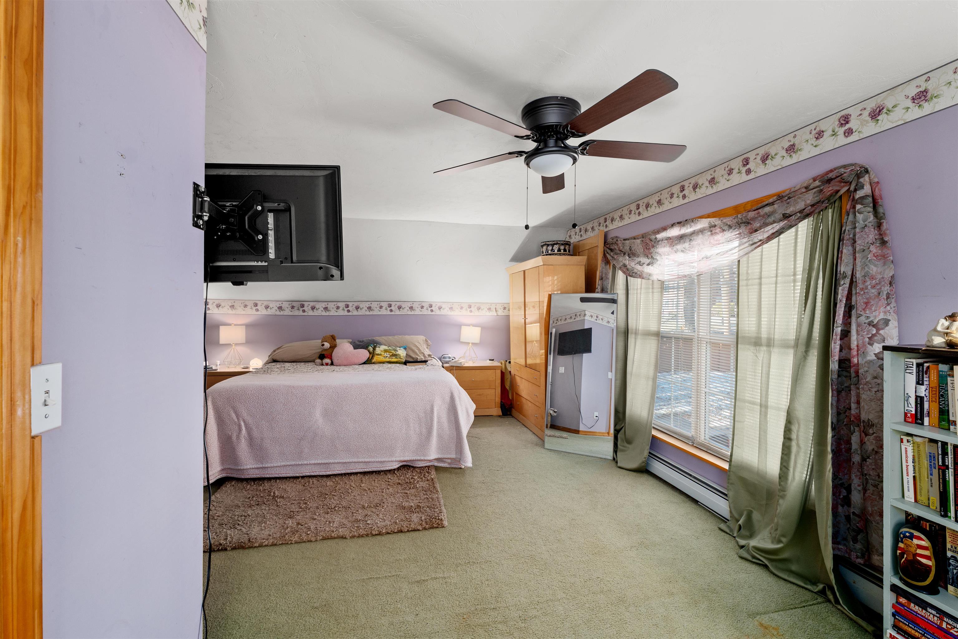 152 Parade Road Meredith, NH 03253 - Photo 47 of 59