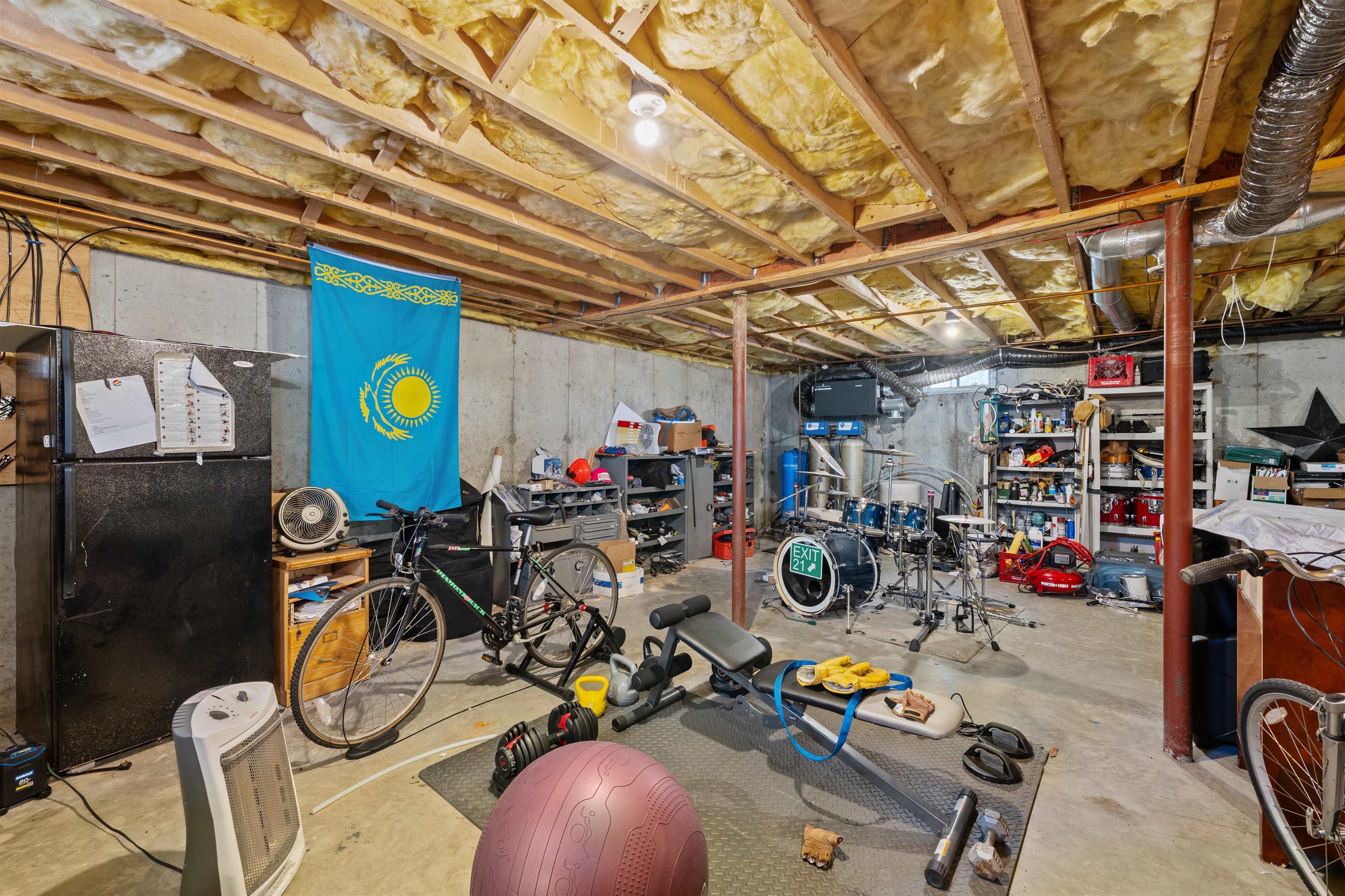 152 Parade Road Meredith, NH 03253 - Photo 49 of 59