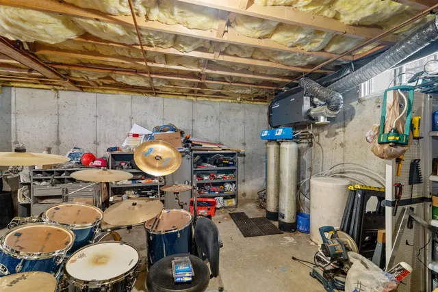 $525,000 | 152 Parade Road, Meredith, NH 03253