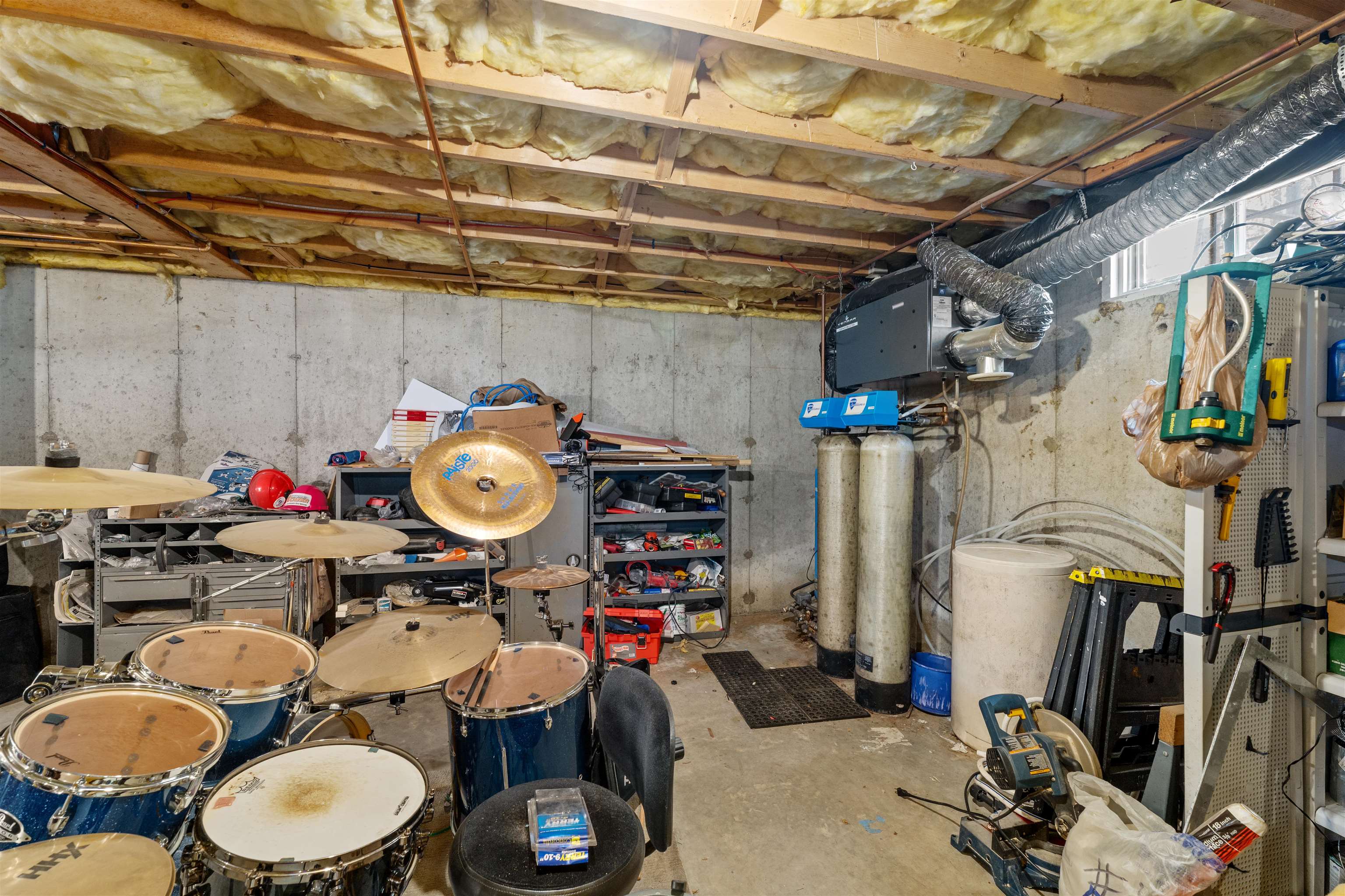 152 Parade Road Meredith, NH 03253 - Photo 50 of 59