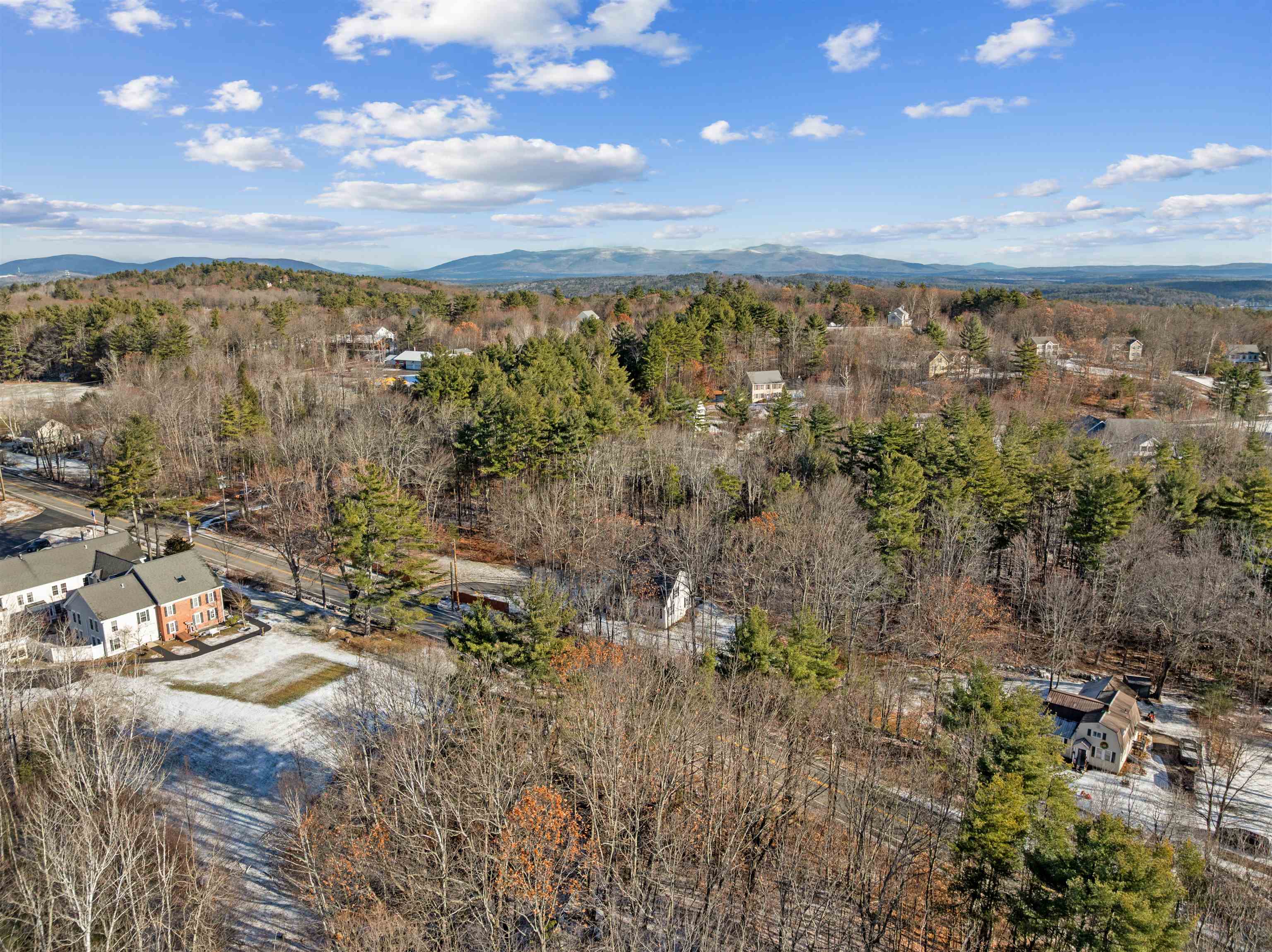 152 Parade Road Meredith, NH 03253 - Photo 53 of 59