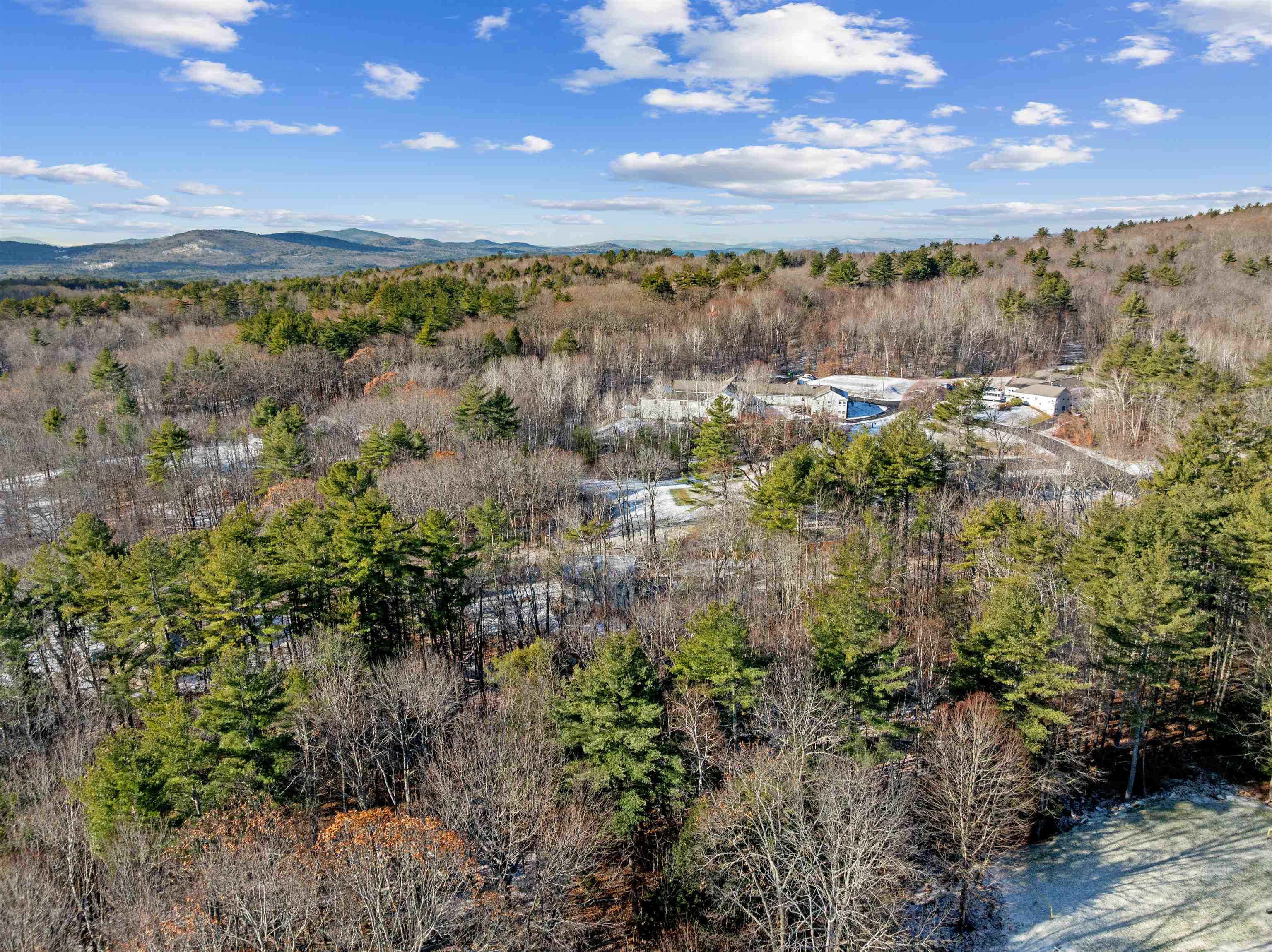 152 Parade Road Meredith, NH 03253 - Photo 55 of 59