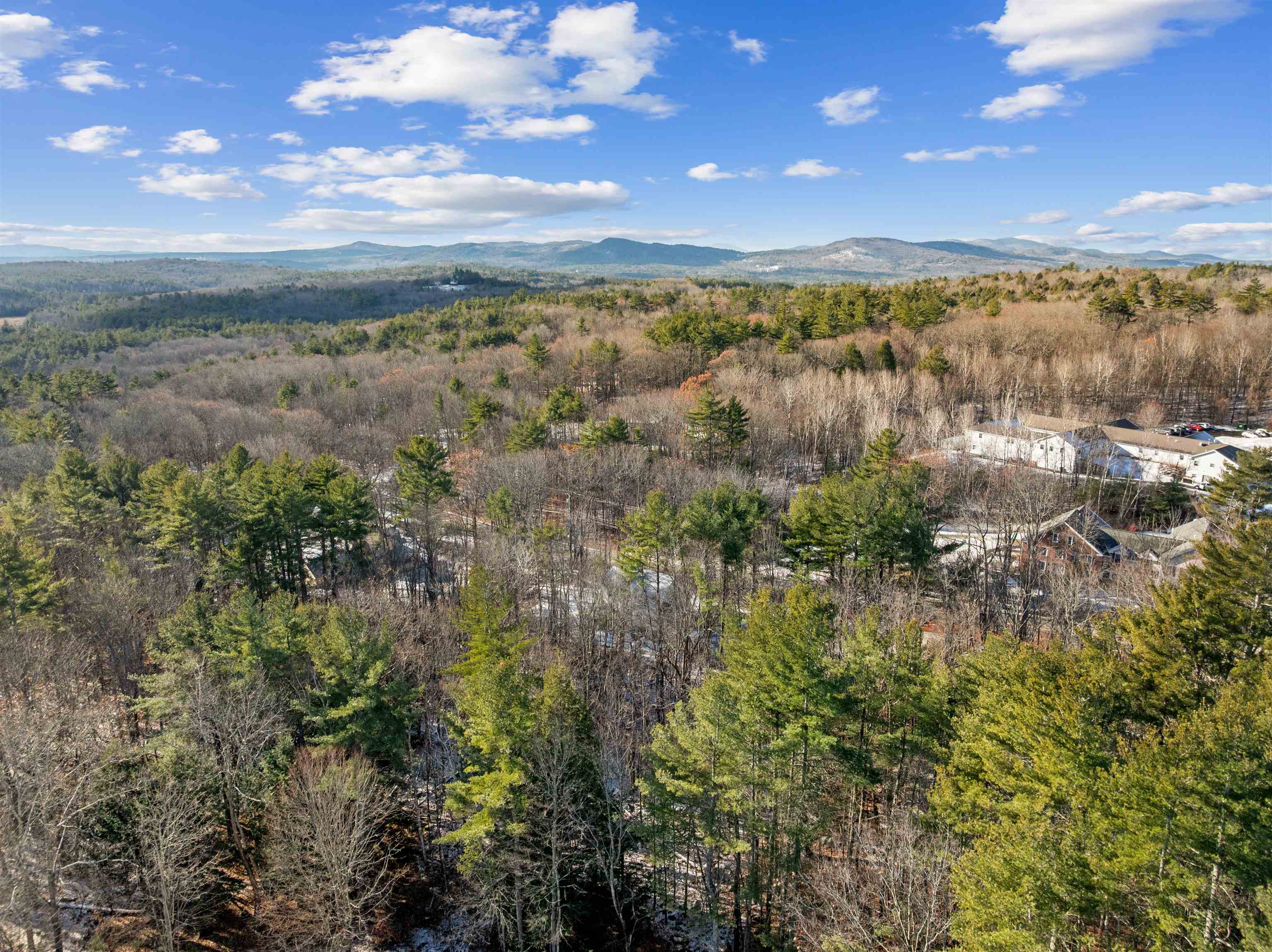 152 Parade Road Meredith, NH 03253 - Photo 56 of 59