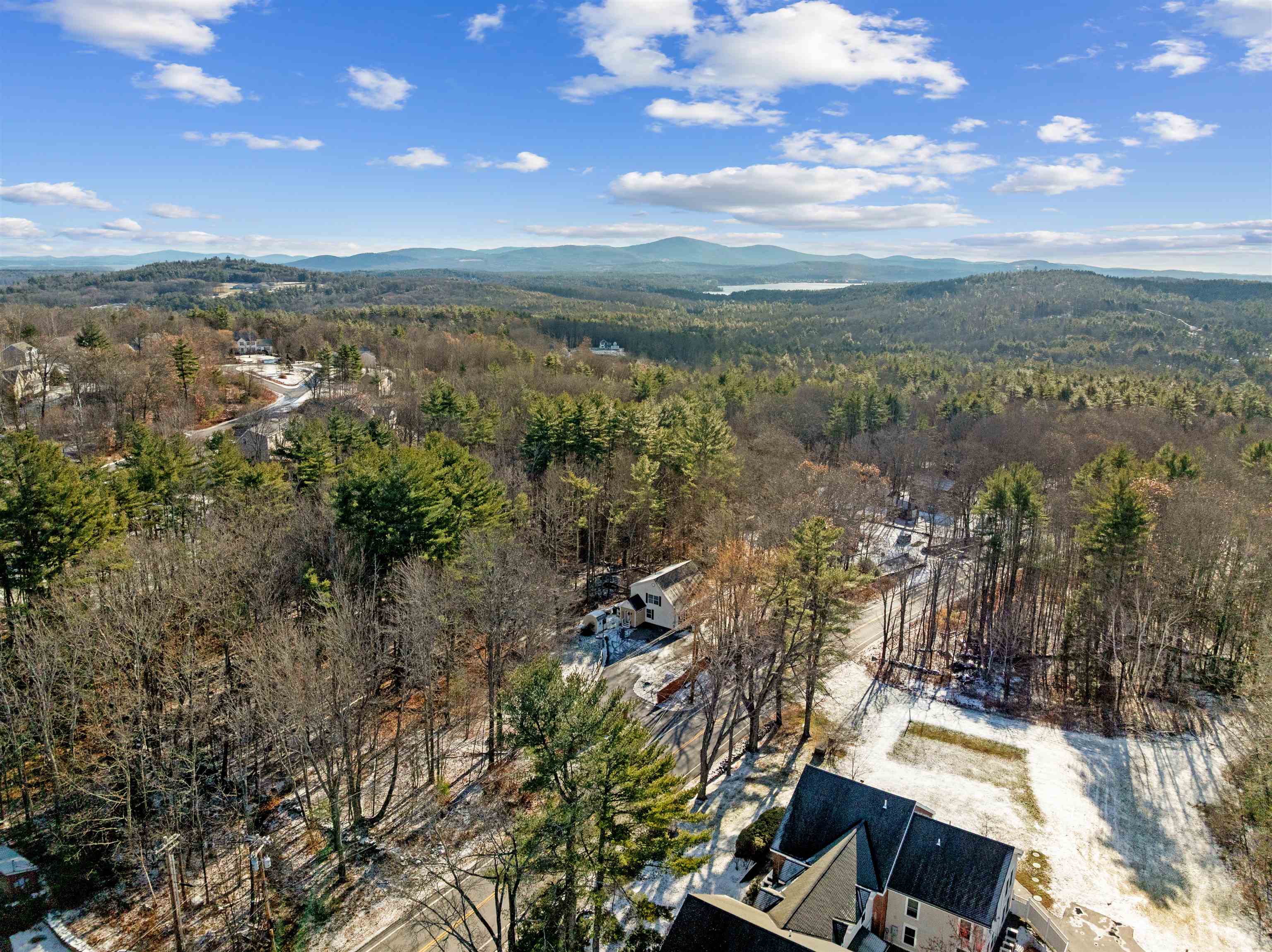 152 Parade Road Meredith, NH 03253 - Photo 58 of 59