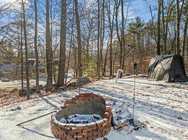 $525,000 | 152 Parade Road, Meredith, NH 03253