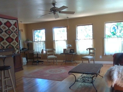 501 Mial Street Raleigh, NC 27608 - Photo 2 of 6 Photo 2