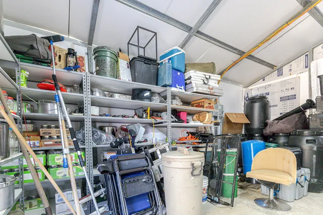 $275,000 | 27 Running Creek Lane, Cottageville, SC 29435