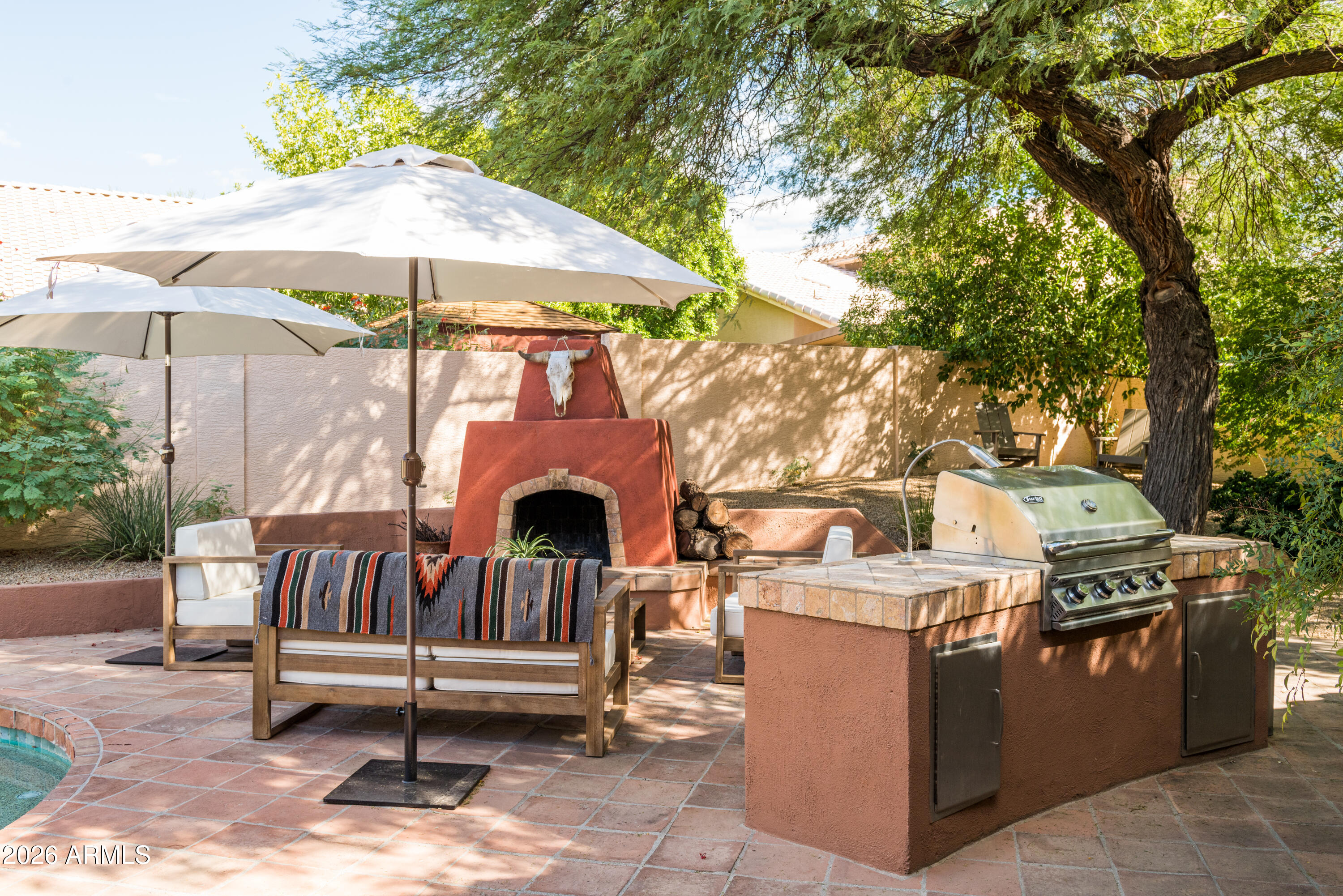 6902 East Hearn Road Scottsdale, AZ 85254 - Photo 16 of 23 Phoenix Photo Pro-6902 E Hearn Rd_015