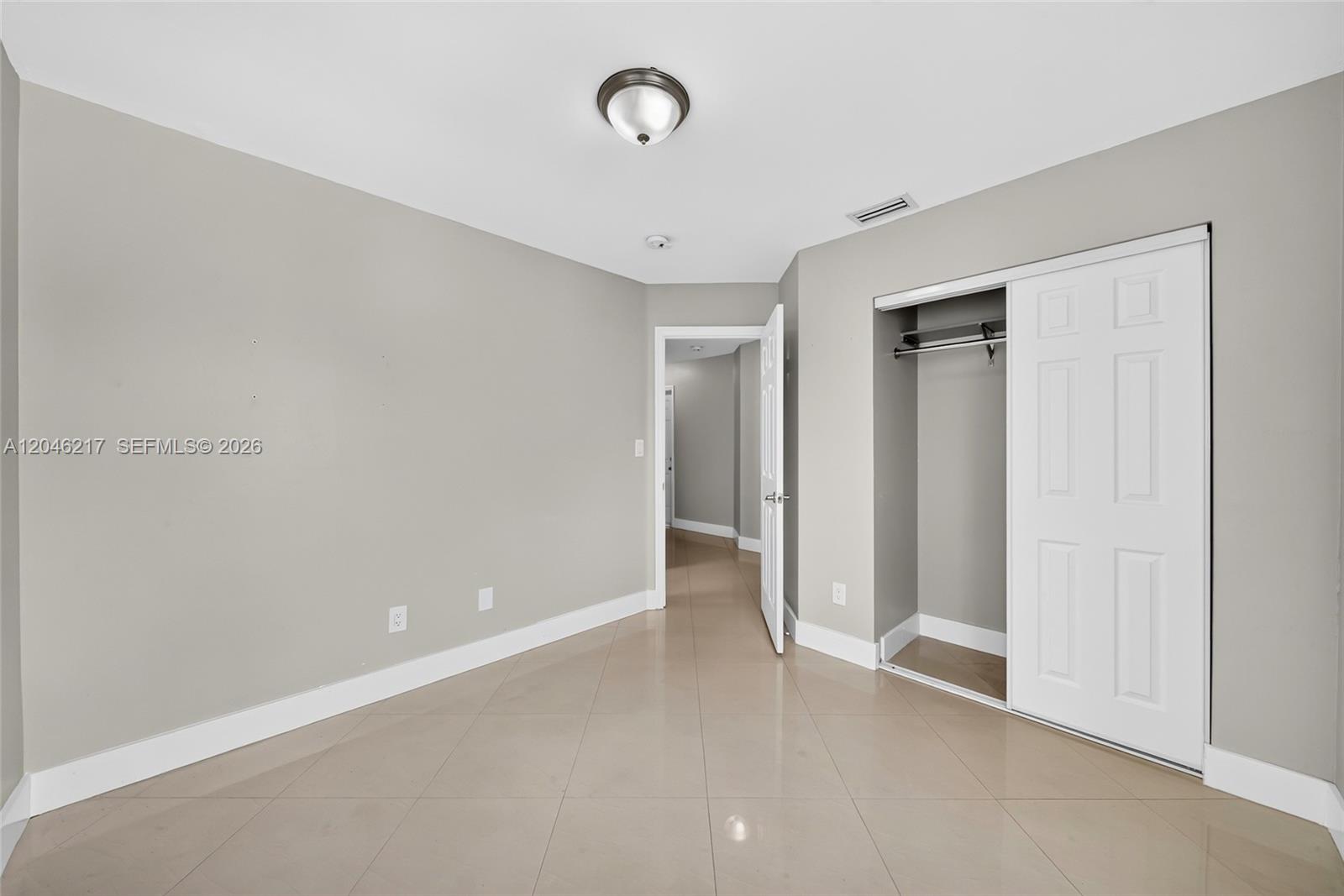 17501 Southwest 142nd Court Miami, FL 33177 - Photo 21 of 45