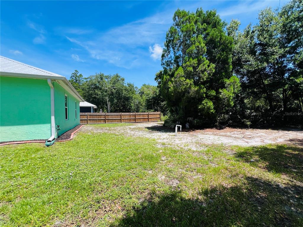 8170 130th Street Sebastian, FL 32958 - Photo 21 of 24