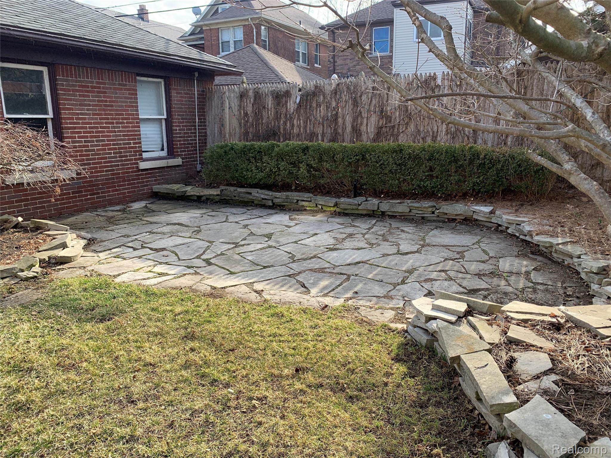1141 Nottingham Road Grosse Pointe, MI 48230 - Photo 28 of 31 1141 1.jpg