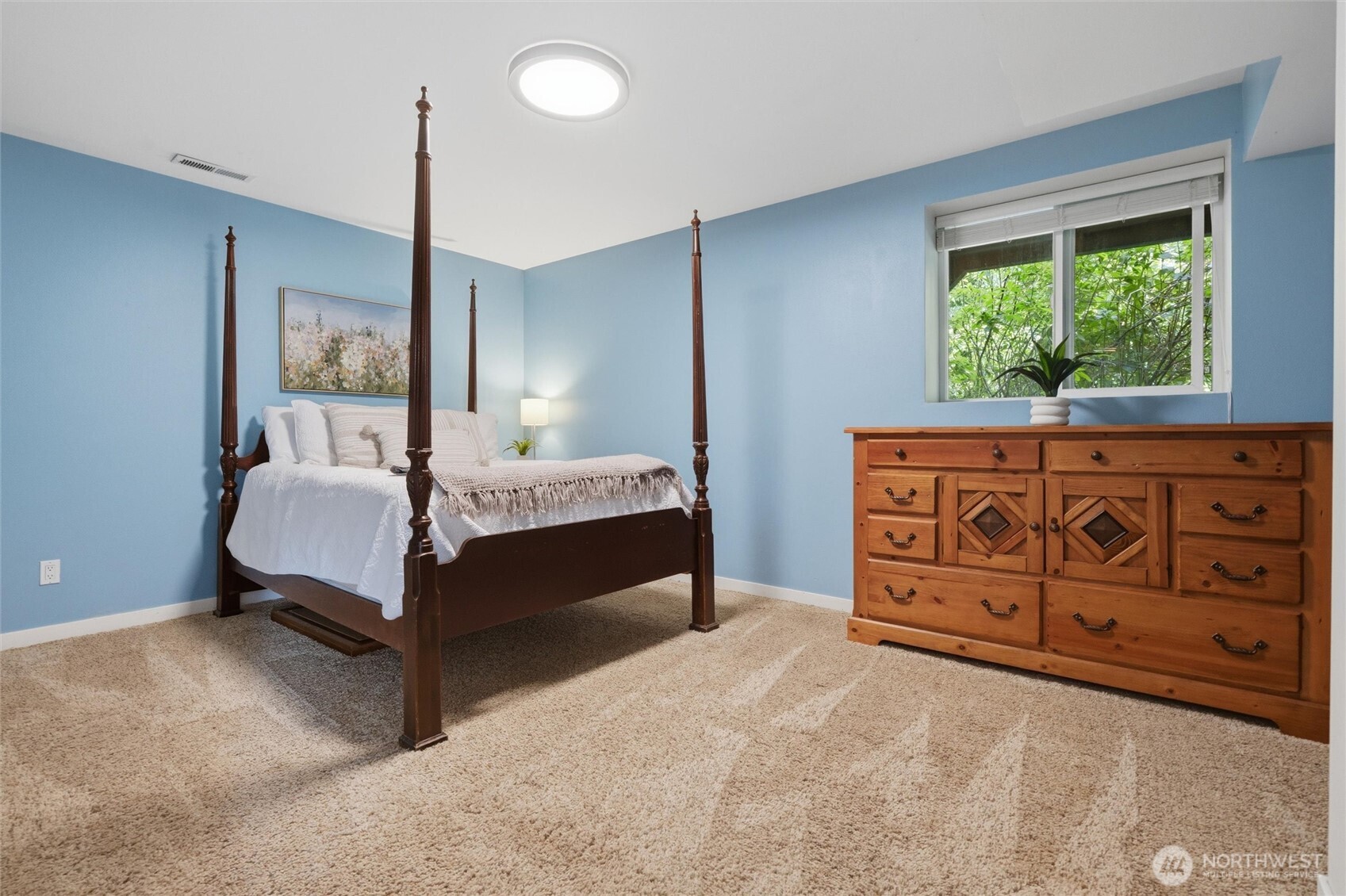 6317 Crescent Beach Road Northwest Vaughn, WA 98394 - Photo 22 of 40