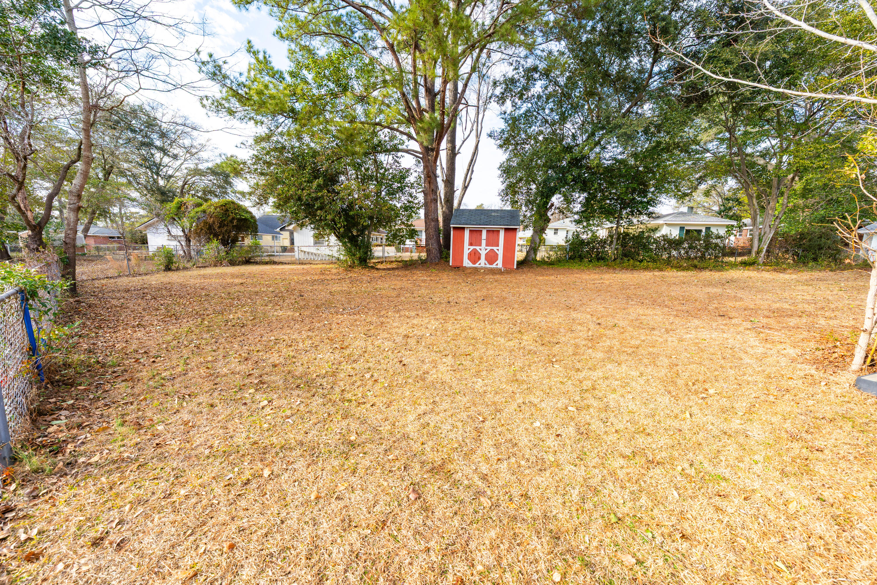 36 Ellen Drive Sumter, SC 29150 - Photo 8 of 47 _DSC3438